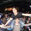 Pavone 94 sabato 2 parte 054